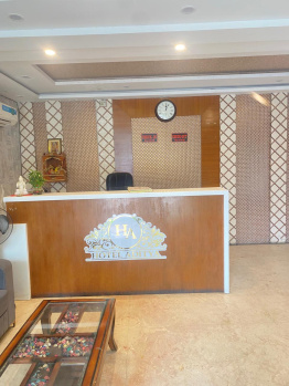 Property for sale in Mahmoorganj, Varanasi