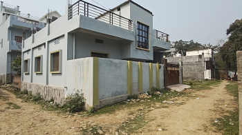 Property for sale in Ramnagar, Varanasi
