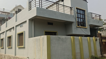 Property for sale in Ramnagar, Varanasi