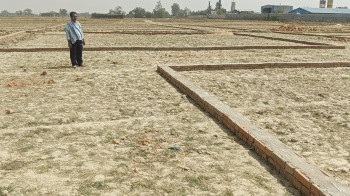 Property for sale in GT Road, Mughalsarai