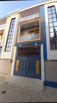 Urgent Sale Duplex Goithaha Benipur Pahadia Varanasi