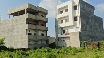 Ready to Construction House Residential Plots