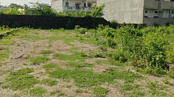 Property for sale in Ramnagar, Varanasi