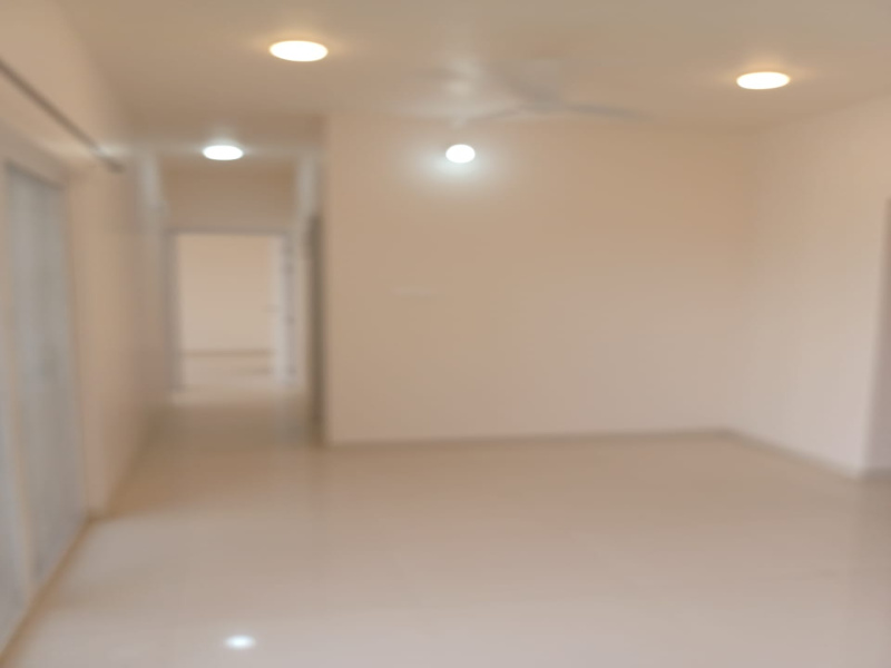 2 BHK Flats & Apartments For Rent In Mundhwa Road, Pune (1000 Sq.ft.)