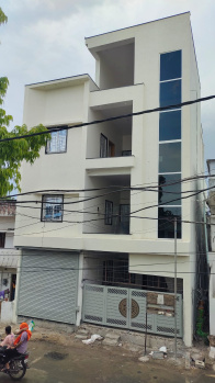 Property for sale in Chhindwara Chowk, Seoni