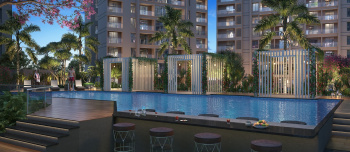 Property for sale in Punawale, Pune
