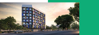 Prime Location Next To Casa Imperia