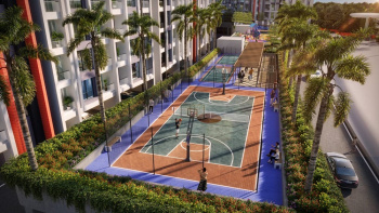 Property for sale in Tathawade, Pune