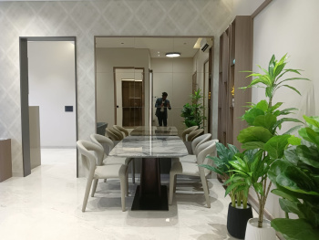 Flats & Apartments for Sale in Punawale, Pune (1300 Sq.ft.)