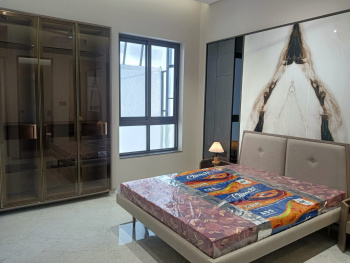 Property for sale in Punawale, Pune