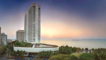 3 BHK Flats & Apartments for Sale in Bavdhan, Pune (1100 Sq.ft.)