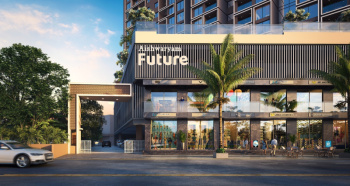 Property for sale in Punawale, Pune