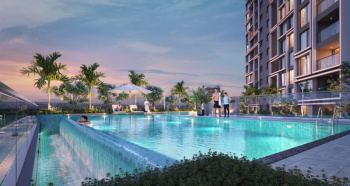 Property for sale in Punawale, Pune