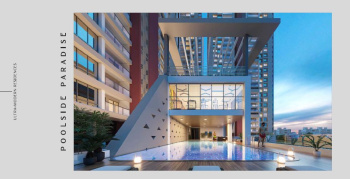 Property for sale in Tathawade, Pune