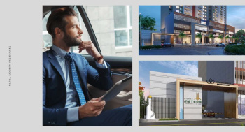 Property for sale in Tathawade, Pune