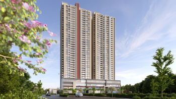 Property for sale in Tathawade, Pune