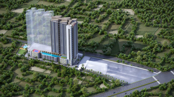 Property for sale in Tathawade, Pune