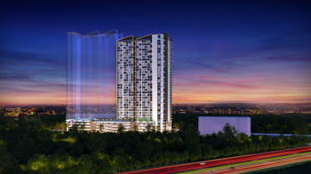 5555555 Sq.ft. Residential Plot for Sale in Tathawade, Pune