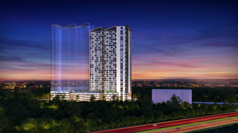5555555 Sq.ft. Residential Plot for Sale in Tathawade, Pune