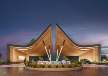 1200 Sq.ft. Residential Plot for Sale in Talegaon, Pune