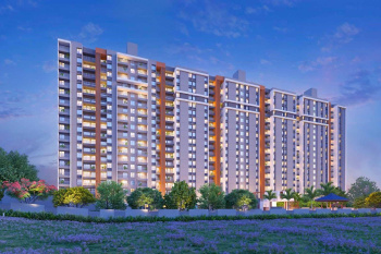 4 BHK Independent House for Sale in Sus, Pune (1364 Sq.ft.)