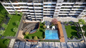 Property for sale in Kiwale, Pune