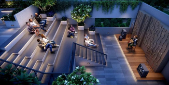 Property for sale in Kiwale, Pune