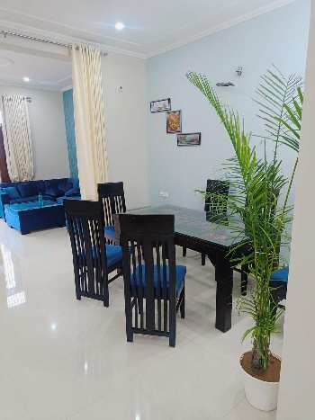 Property for sale in Sanganer Road, Jaipur