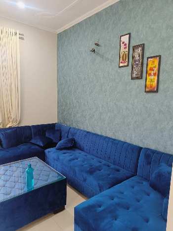 Property for sale in Sanganer Road, Jaipur
