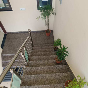 Property for sale in Sanganer Road, Jaipur