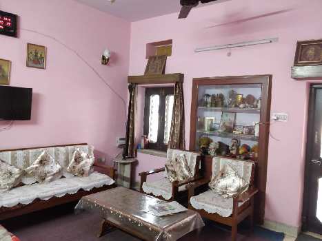 Property for sale in Nehrunagar, Jaipur