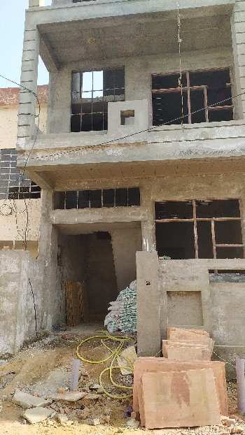 Property for sale in Kalwar, Jaipur