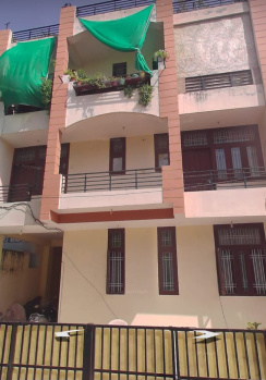 Property for sale in Jhotwara, Jaipur