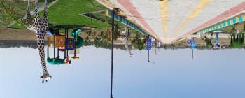 Residential Plot for Sale in Andal, Durgapur (1440 Sq.ft.)