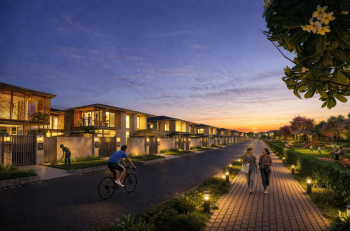 Property for sale in Verka By Pass, Amritsar