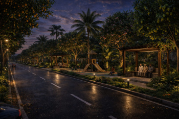 Property for sale in Verka By Pass, Amritsar