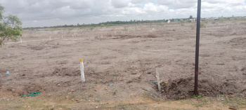 Property for sale in Reddiarpatti, Tirunelveli