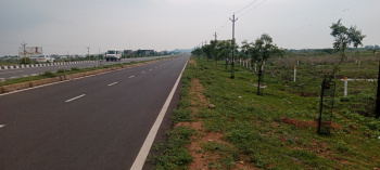 Property for sale in Reddiarpatti, Tirunelveli