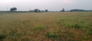 Property for sale in Nanguneri, Tirunelveli