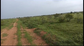 Property for sale in Nanguneri, Tirunelveli