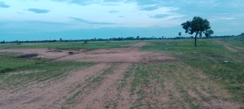 Property for sale in Nanguneri, Tirunelveli