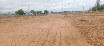 Property for sale in Nanguneri, Tirunelveli