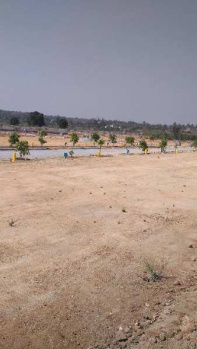 9 Acre Industrial Land / Plot for Sale in Nanguneri, Tirunelveli