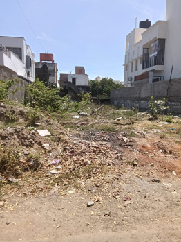 Property for sale in Palayamkottai, Tirunelveli
