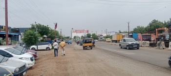 Property for sale in KTC Nagar, Tirunelveli