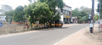 Property for sale in KTC Nagar, Tirunelveli