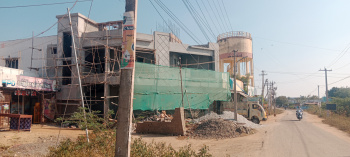 Property for sale in KTC Nagar, Tirunelveli