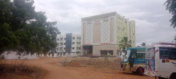 Property for sale in KTC Nagar, Tirunelveli