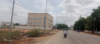 Property for sale in KTC Nagar, Tirunelveli