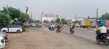 Property for sale in KTC Nagar, Tirunelveli